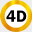 POMPA4D avatar link
